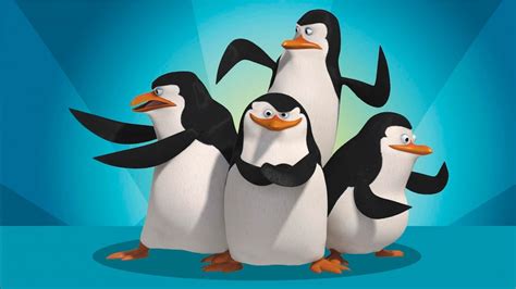Пингвины Мадагаскара
 2024.04.27 00:59 2023 в хорошем качестве
